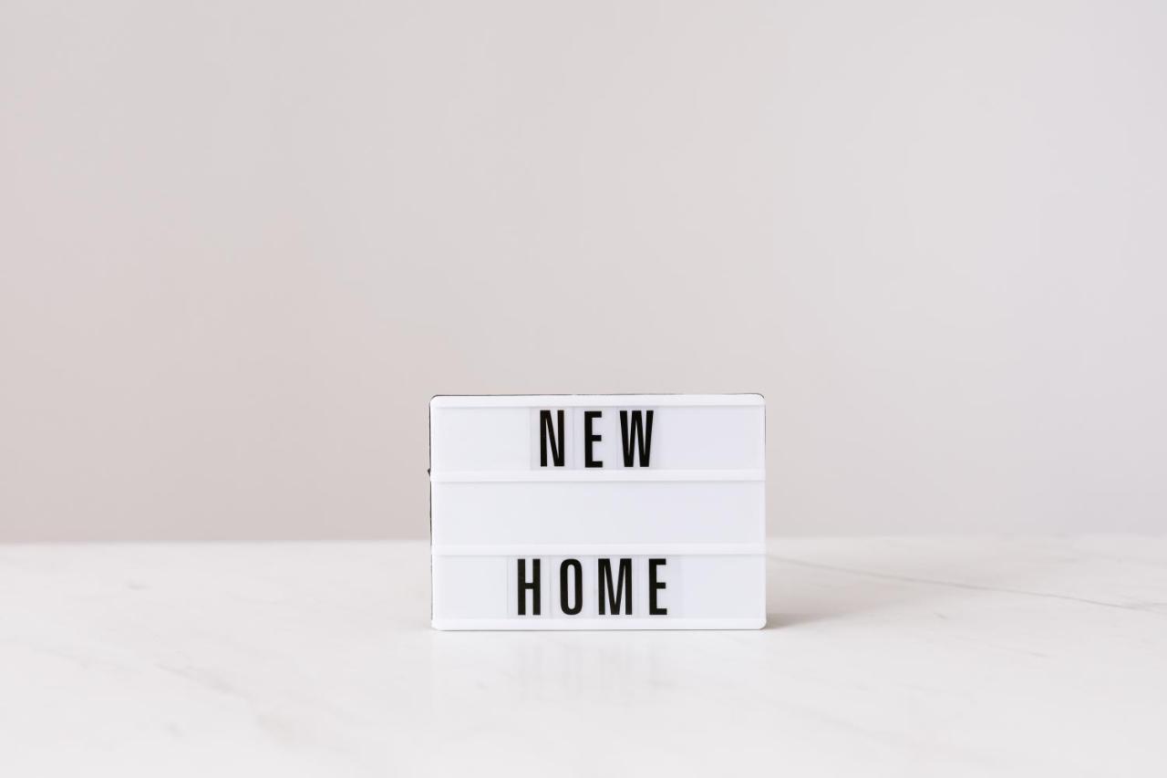Apartamento Charming Chelsea Haven By Dena Elite Collection Londres