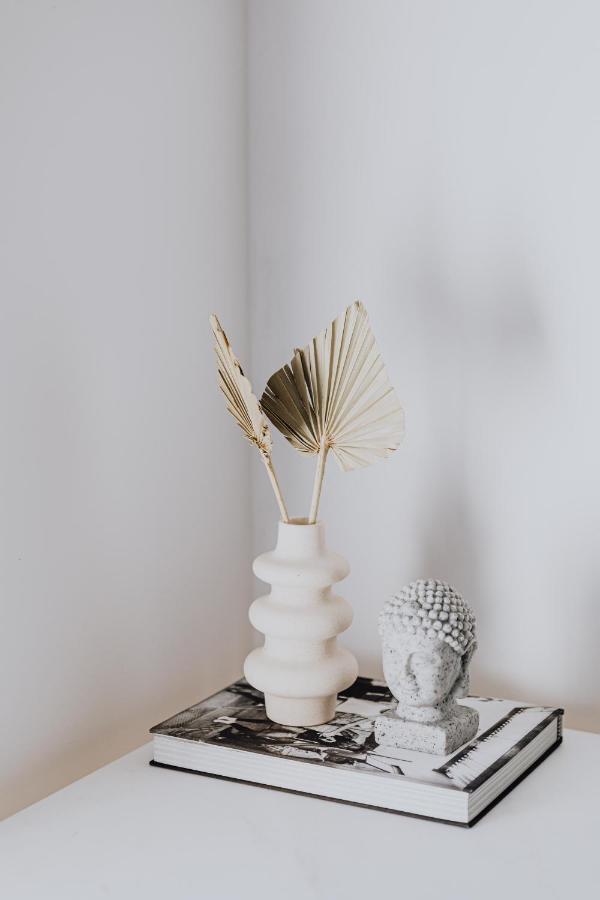 Charming Chelsea Haven By Dena Elite Collection Apartamento Londres